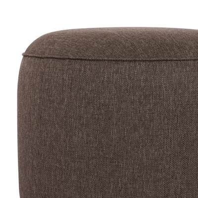 Sinclair Outdoor Ottoman