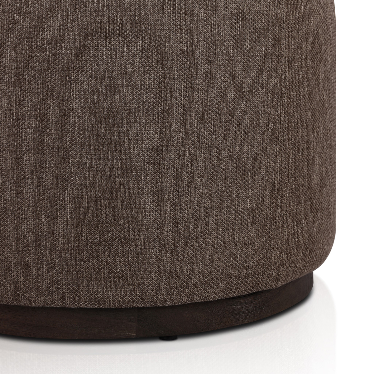 #color_ellor-brown