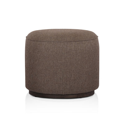 Sinclair Outdoor Ottoman