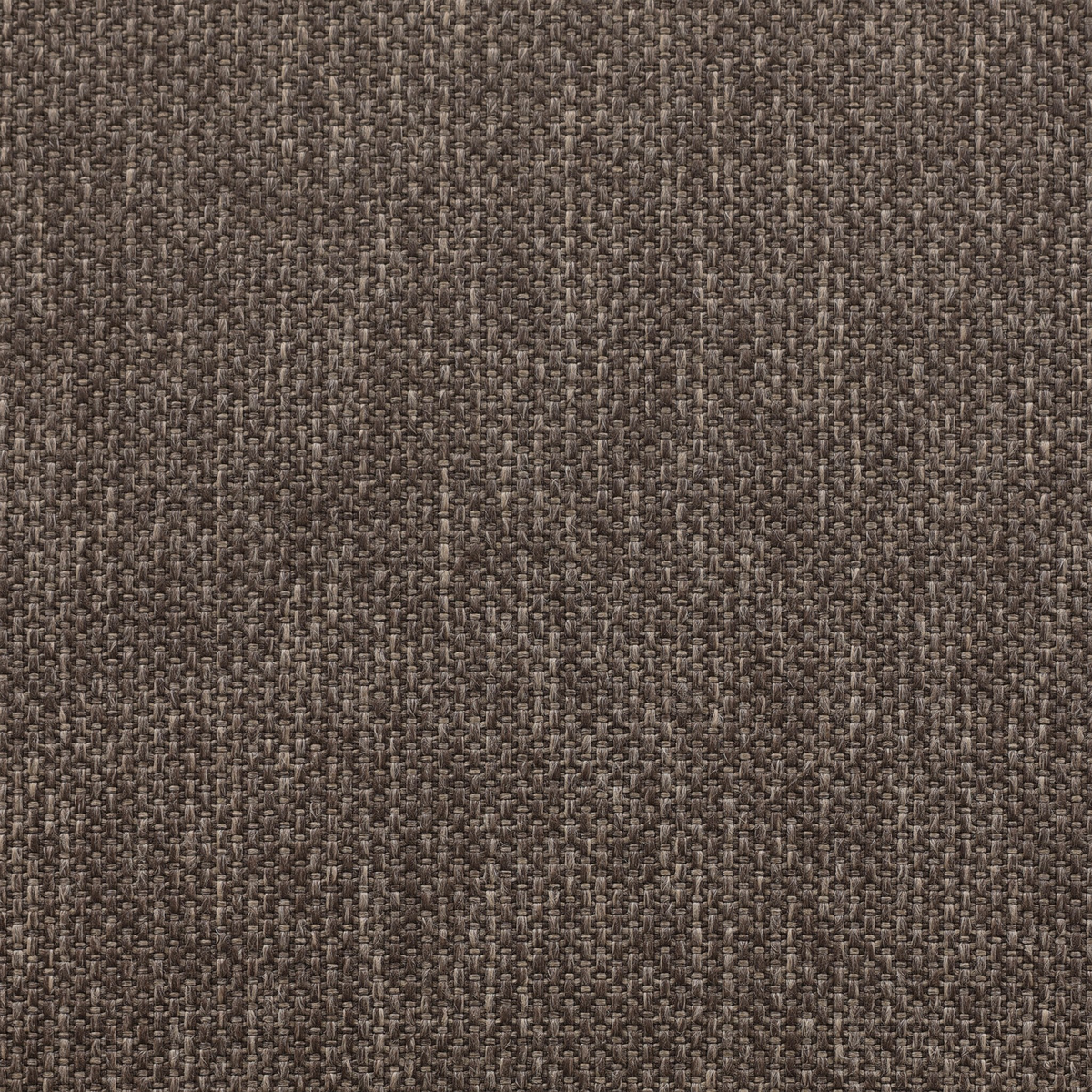 Sinclair Outdoor Ottoman