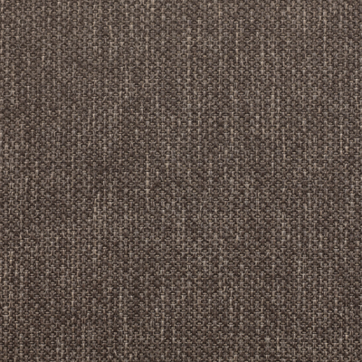 Sinclair Outdoor Ottoman