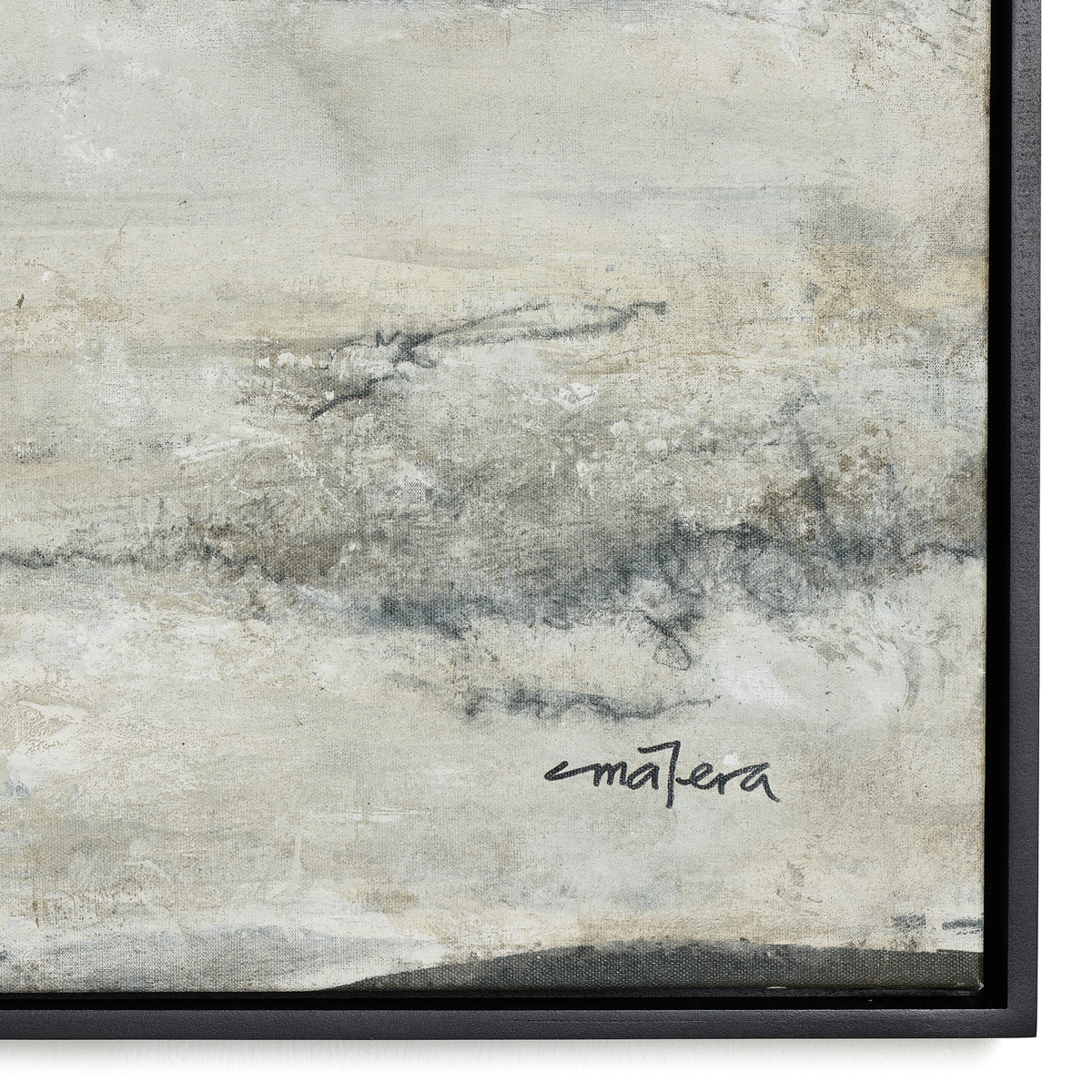 #color_black-maple-floater