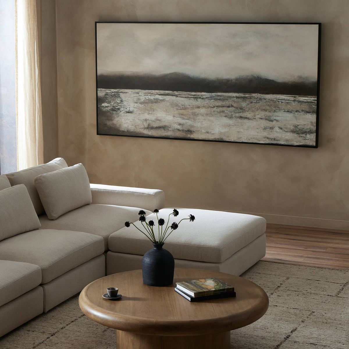 #color_black-maple-floater