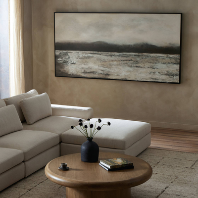 Terrain By Matera by Four Hands