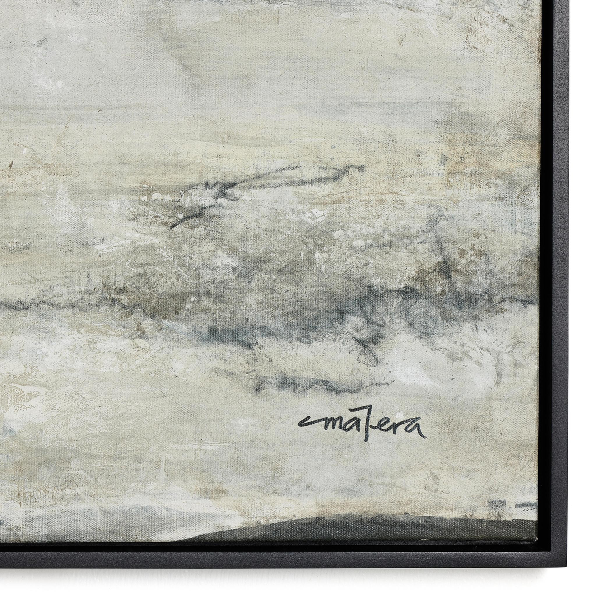 #color_black-maple-floater