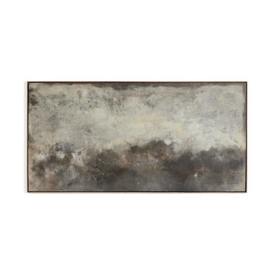 Through The Mist By Matera by Four Hands