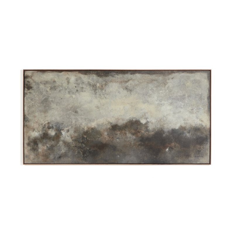 #color_rustic-walnut-floater