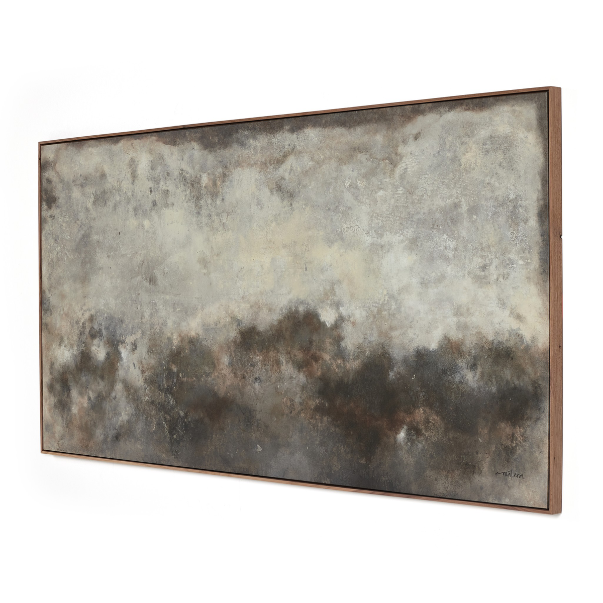 #color_rustic-walnut-floater