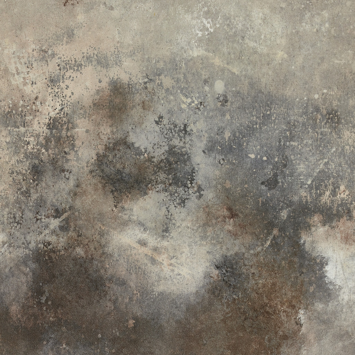 Through The Mist By Matera by Four Hands