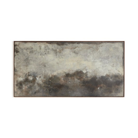 #color_rustic-walnut-floater