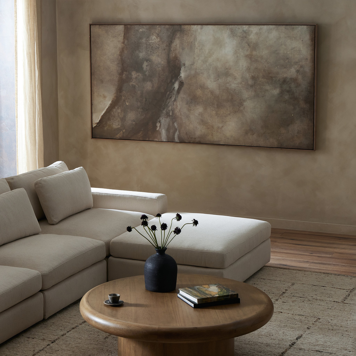 #color_rustic-walnut-floater
