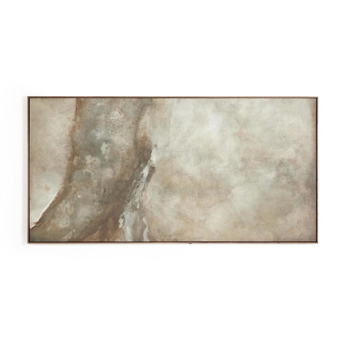 #color_rustic-walnut-floater