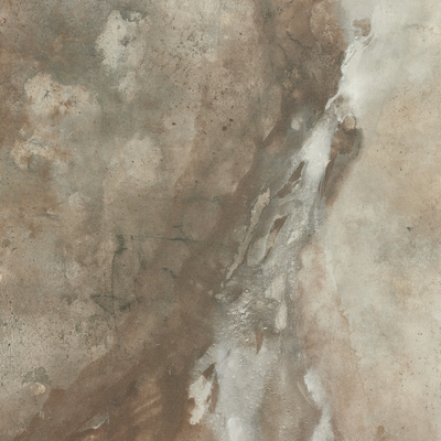 Revere I By Matera by Four Hands