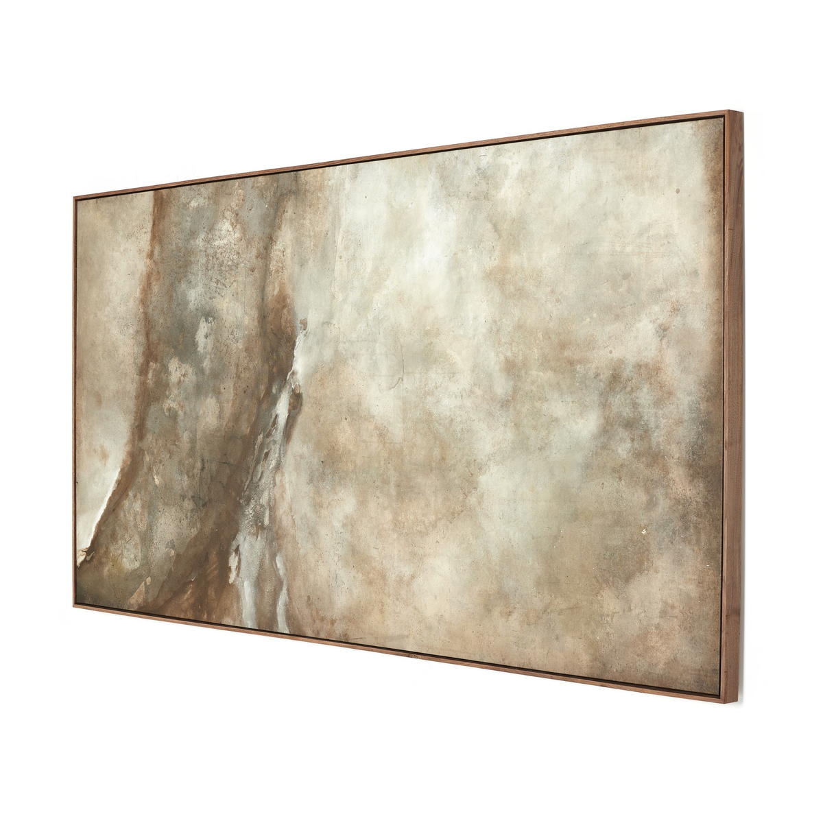 #color_rustic-walnut-floater