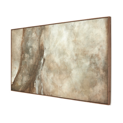 Revere I By Matera by Four Hands
