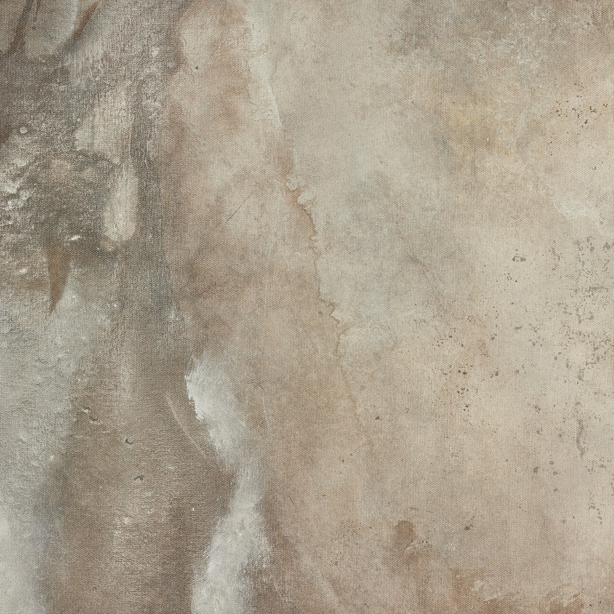 #color_rustic-walnut-floater