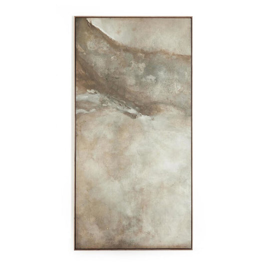 #color_rustic-walnut-floater