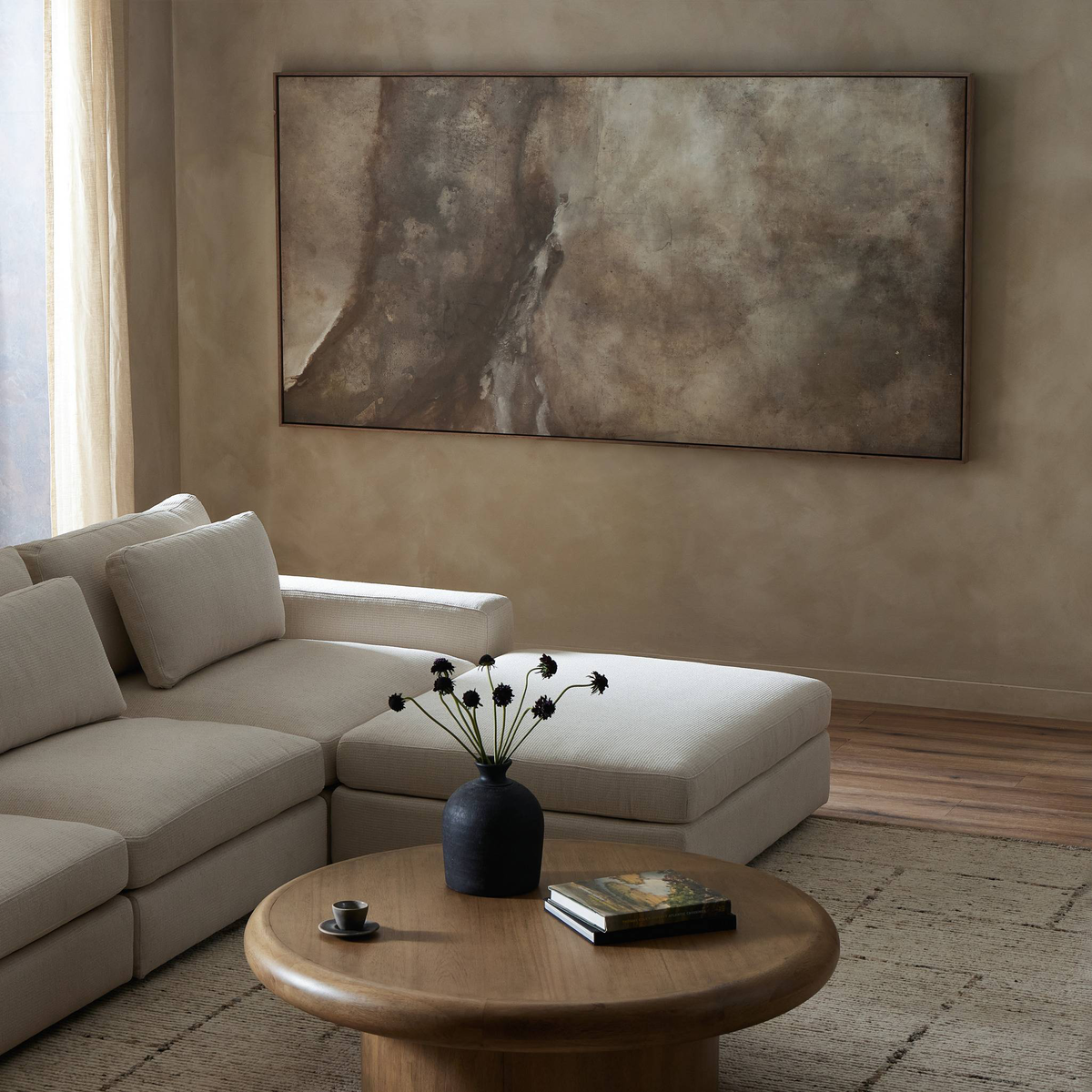 #color_rustic-walnut-floater