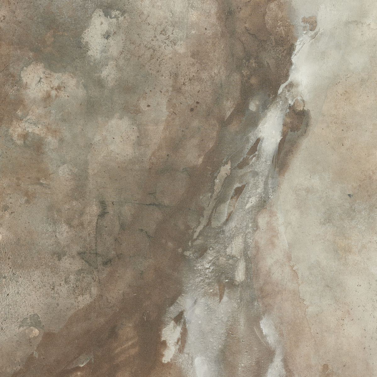 #color_rustic-walnut-floater