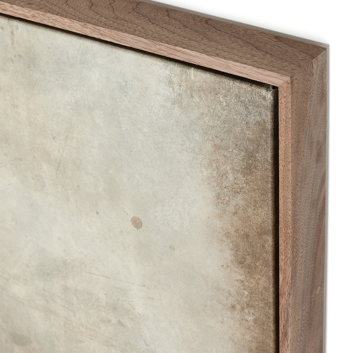 #color_rustic-walnut-floater