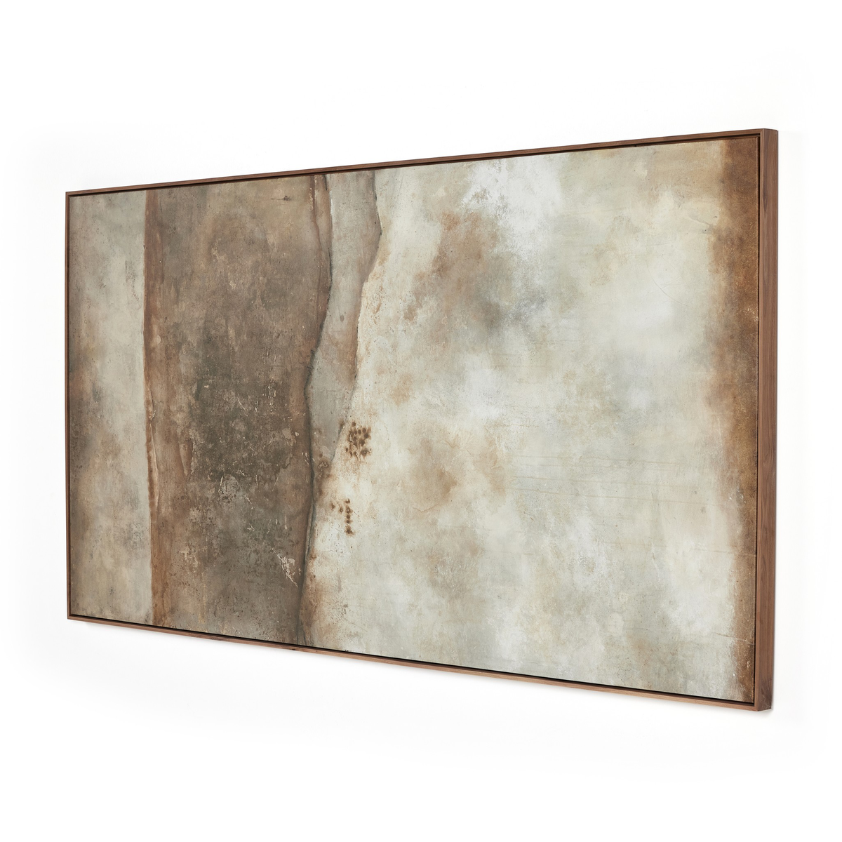 #color_rustic-walnut-floater