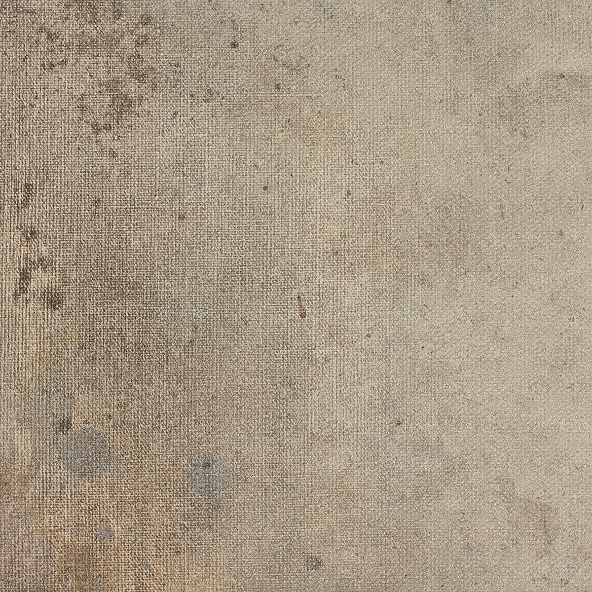 #color_rustic-walnut-floater
