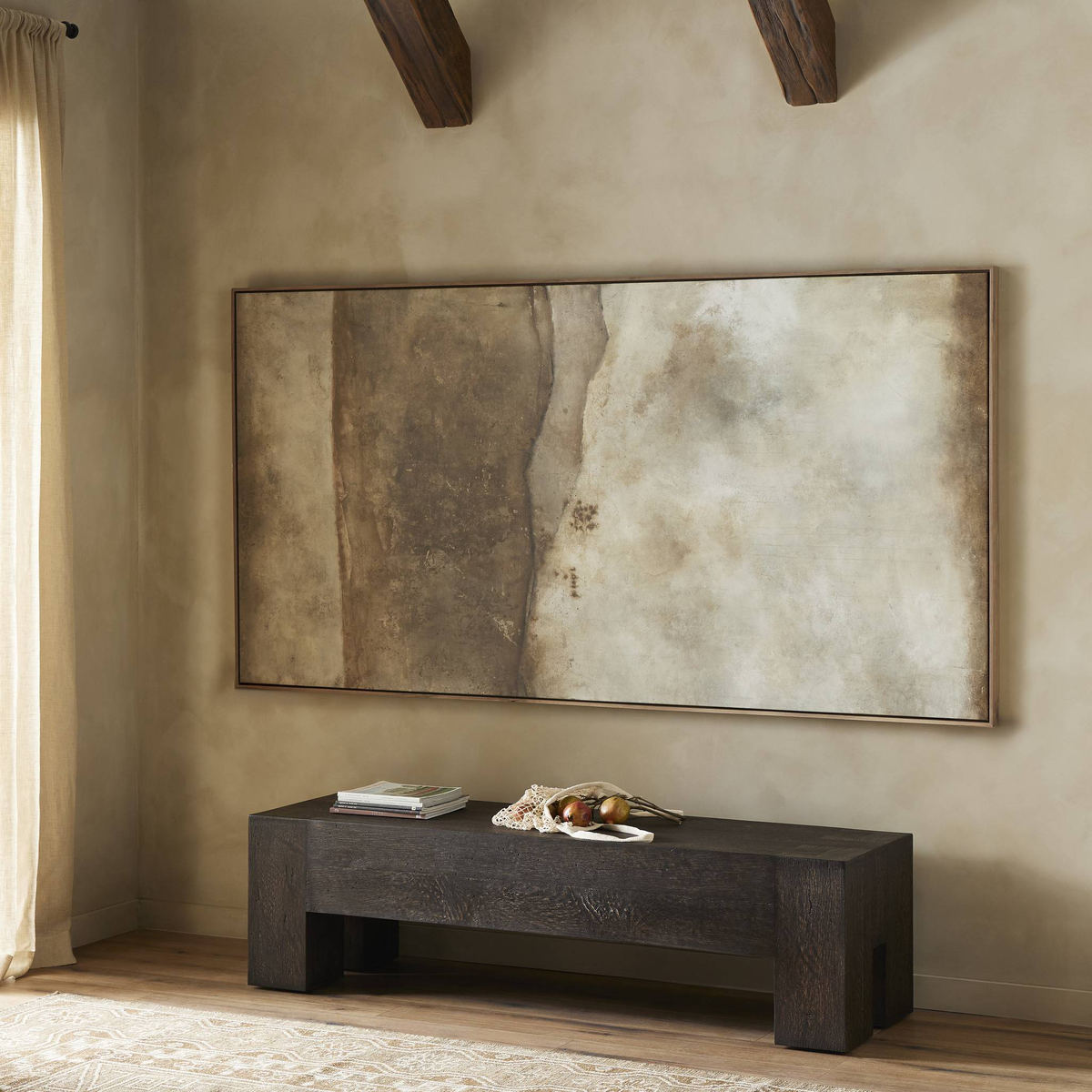 #color_rustic-walnut-floater