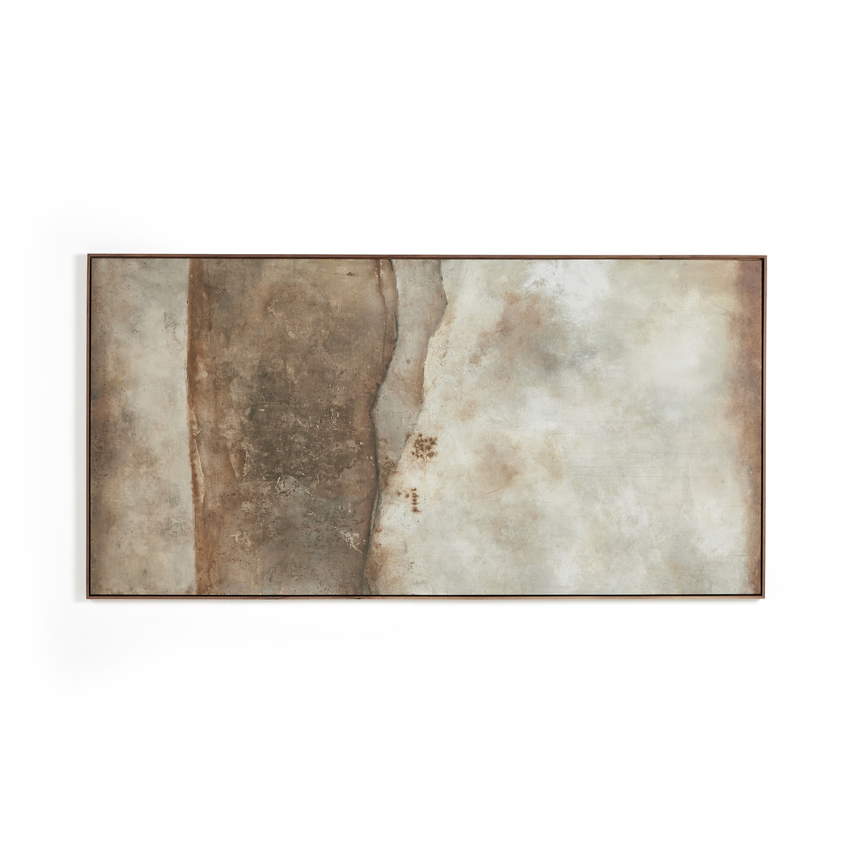 #color_rustic-walnut-floater