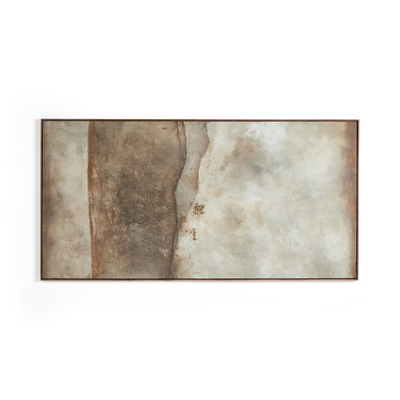 Revere Ii By Matera by Four Hands