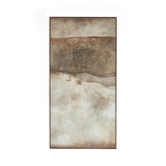 #color_rustic-walnut-floater