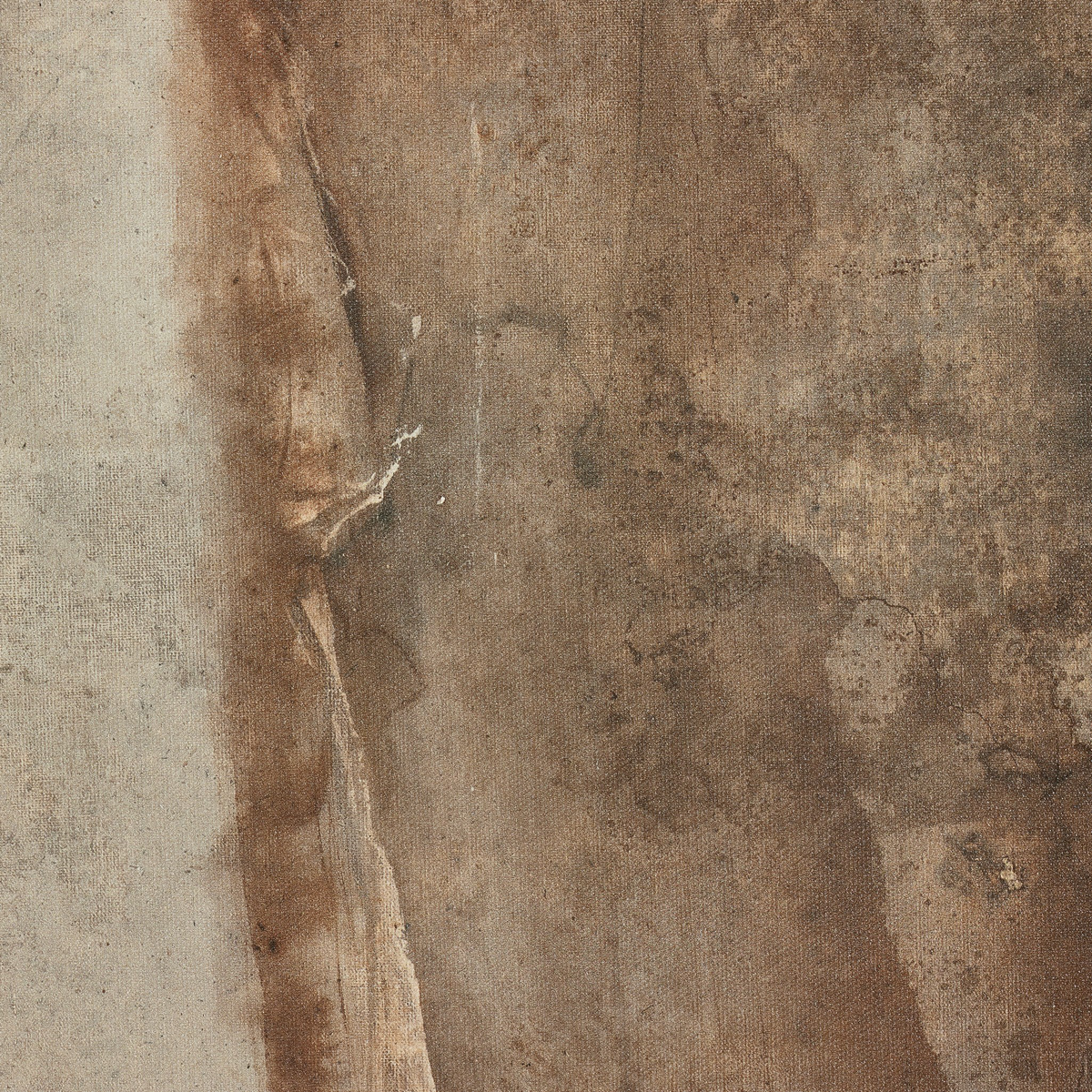 #color_rustic-walnut-floater