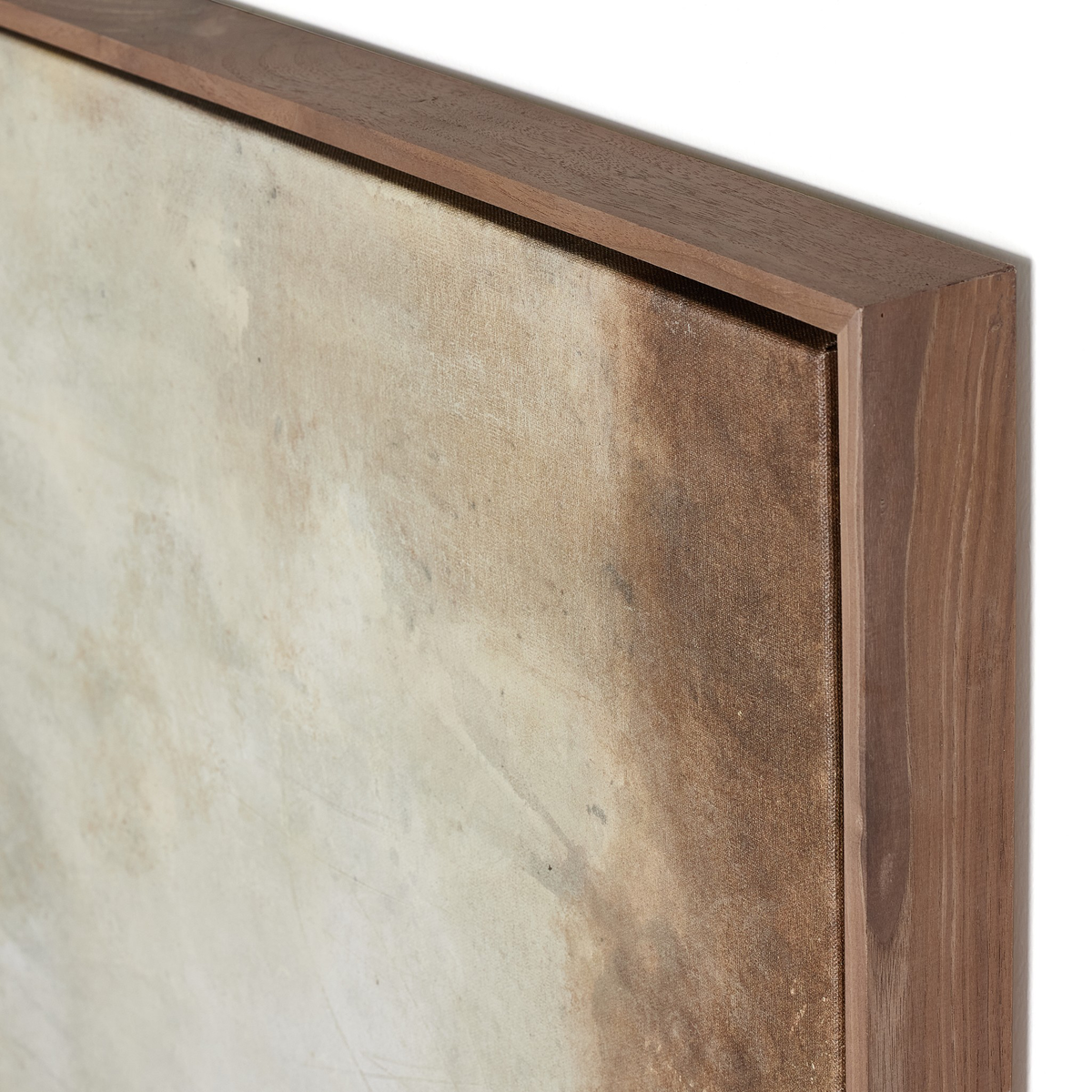 #color_rustic-walnut-floater