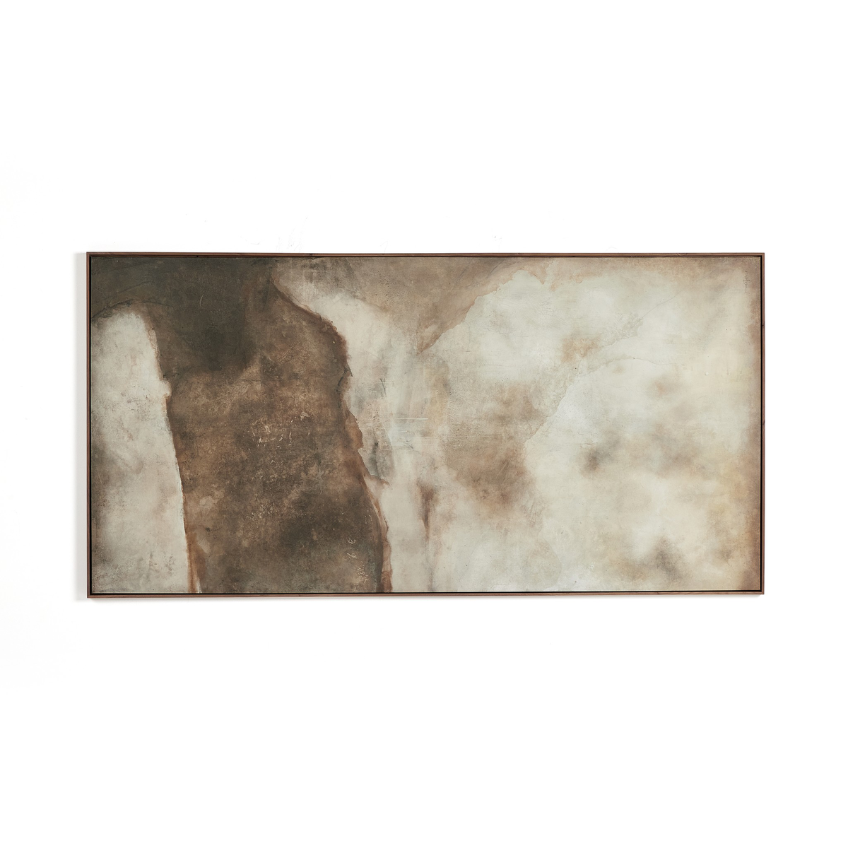 #color_rustic-walnut-floater