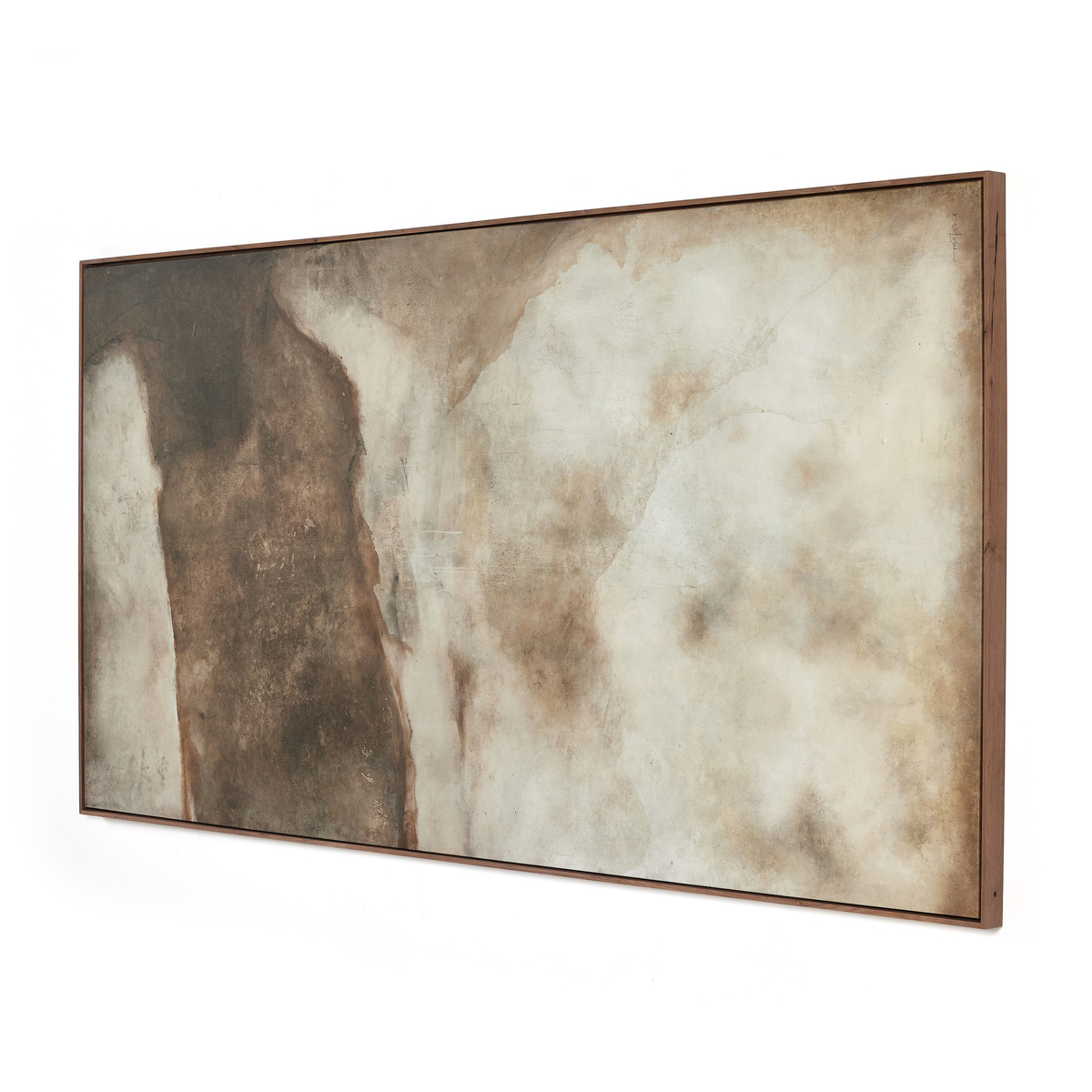 #color_rustic-walnut-floater