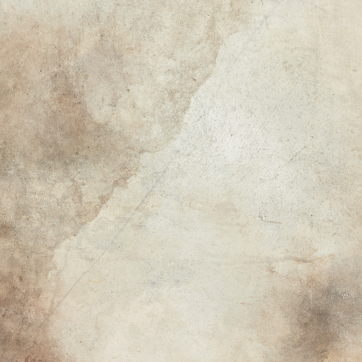 #color_rustic-walnut-floater
