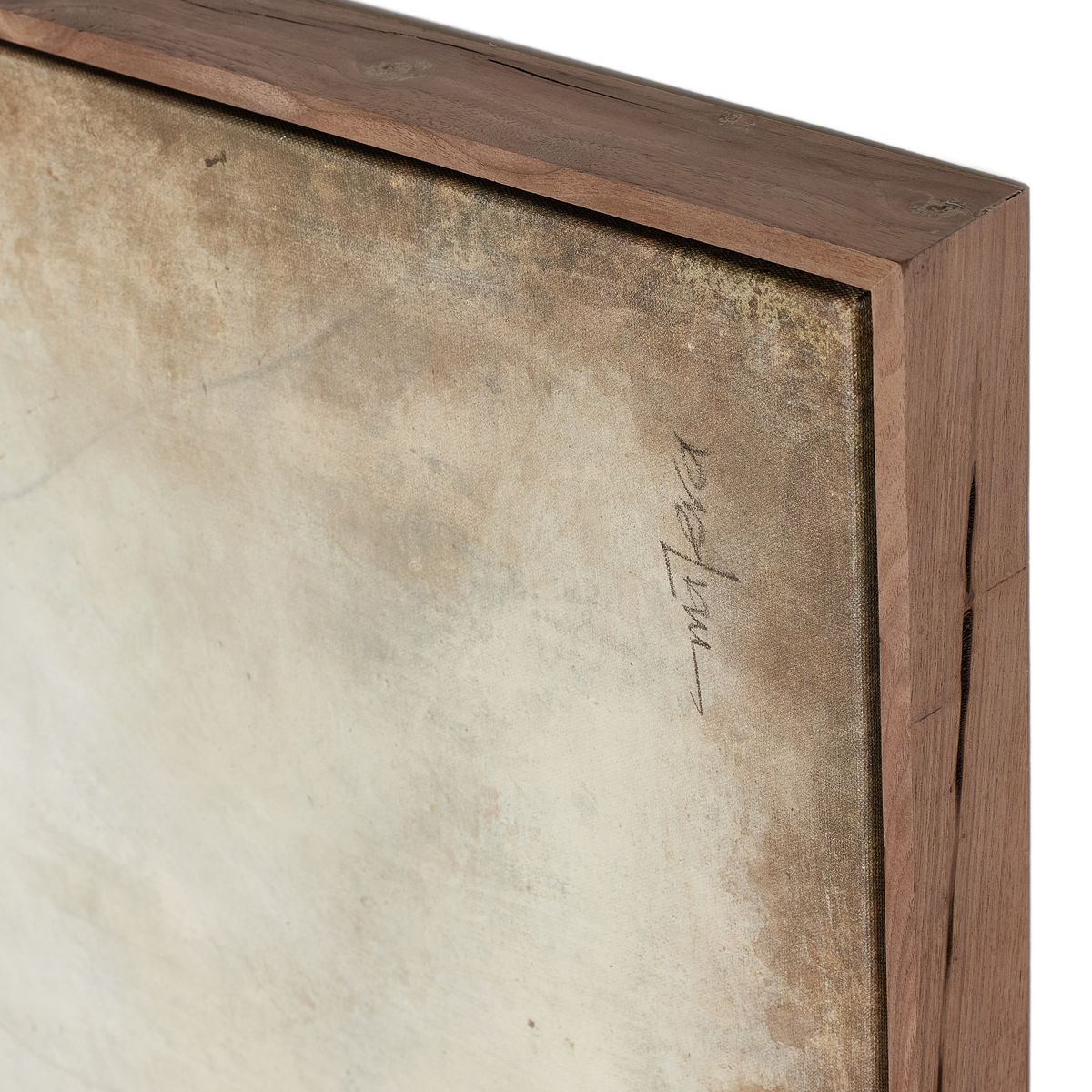 #color_rustic-walnut-floater