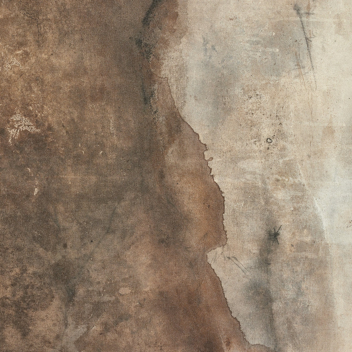 #color_rustic-walnut-floater