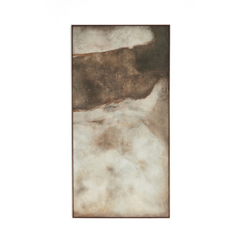 #color_rustic-walnut-floater