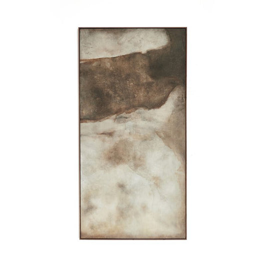 #color_rustic-walnut-floater