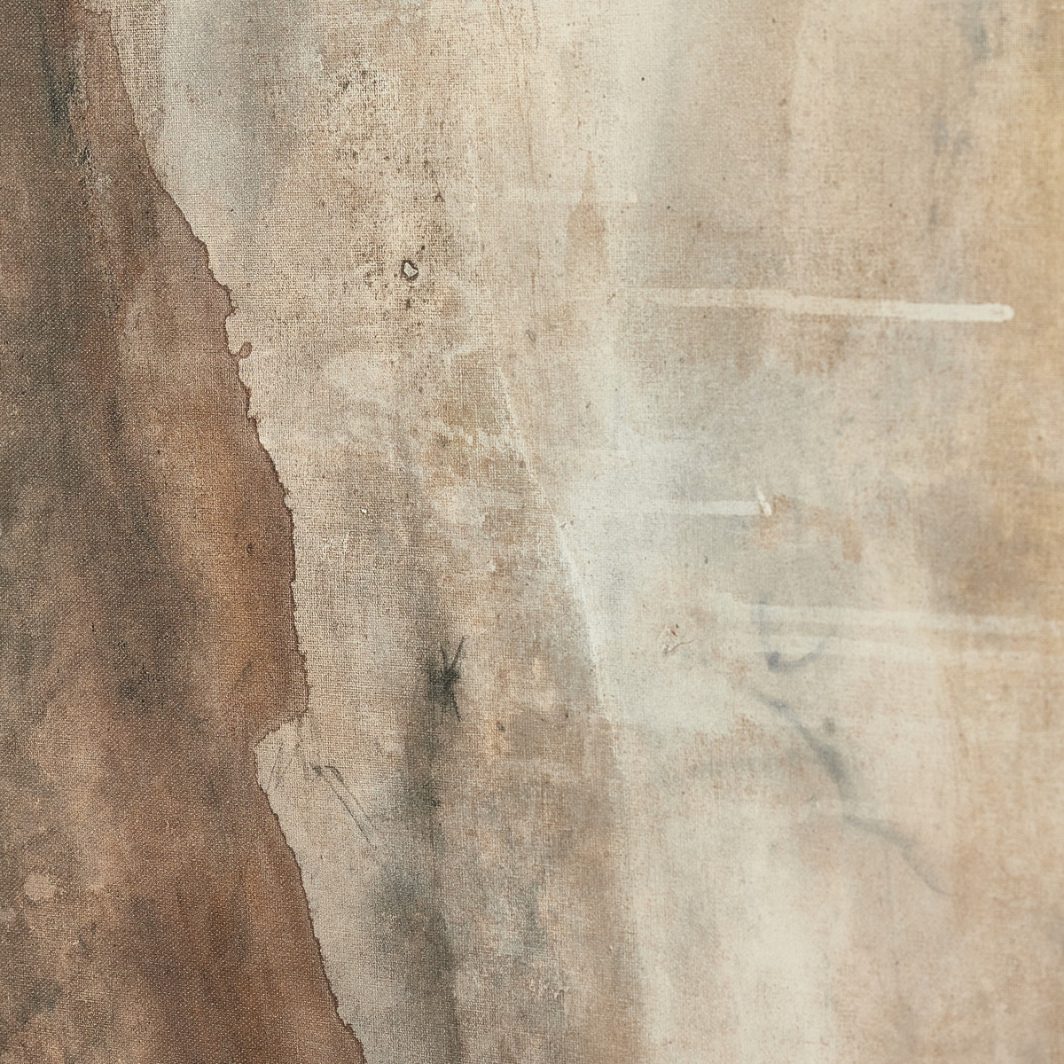 #color_rustic-walnut-floater