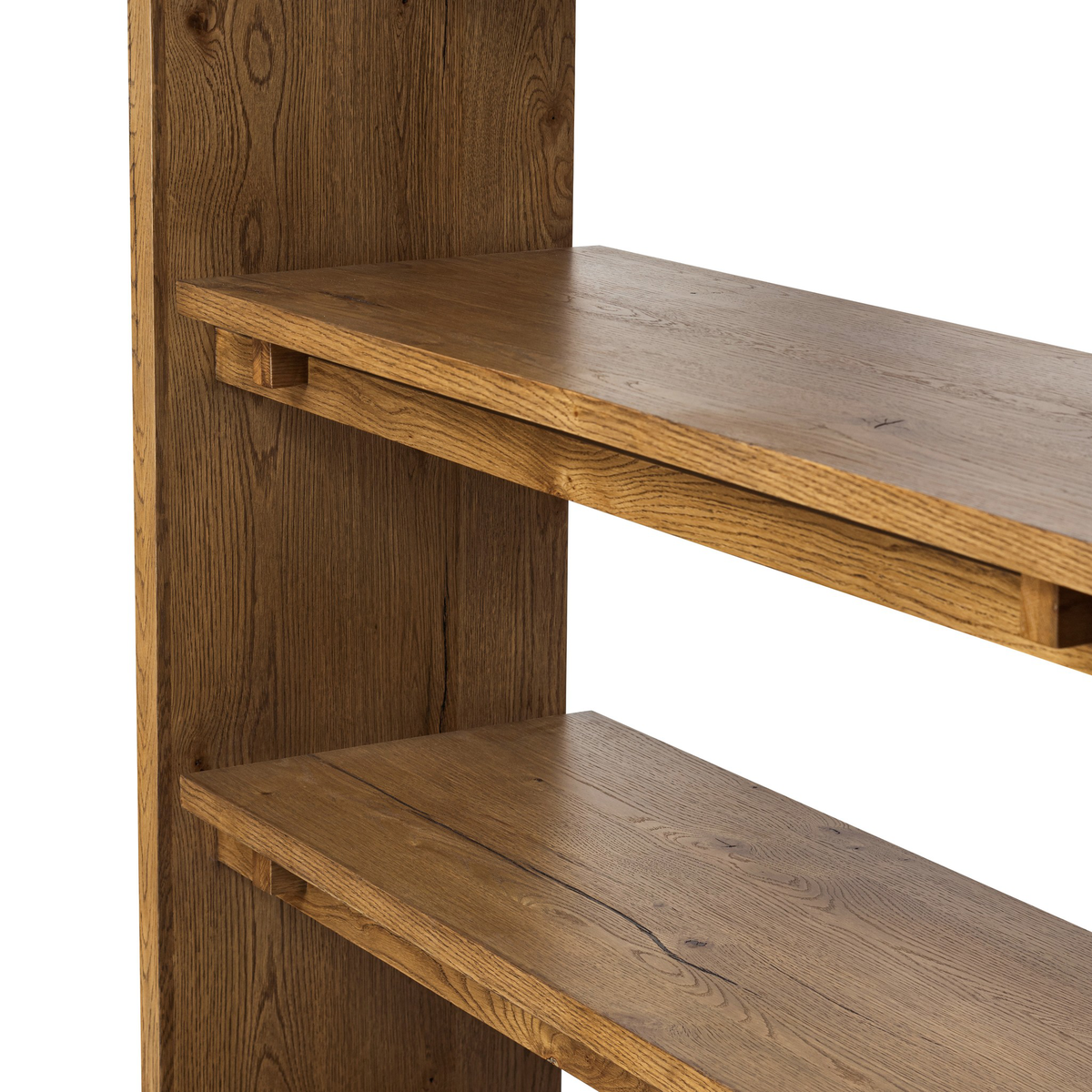 #color_rustic-amber-oak-veneer