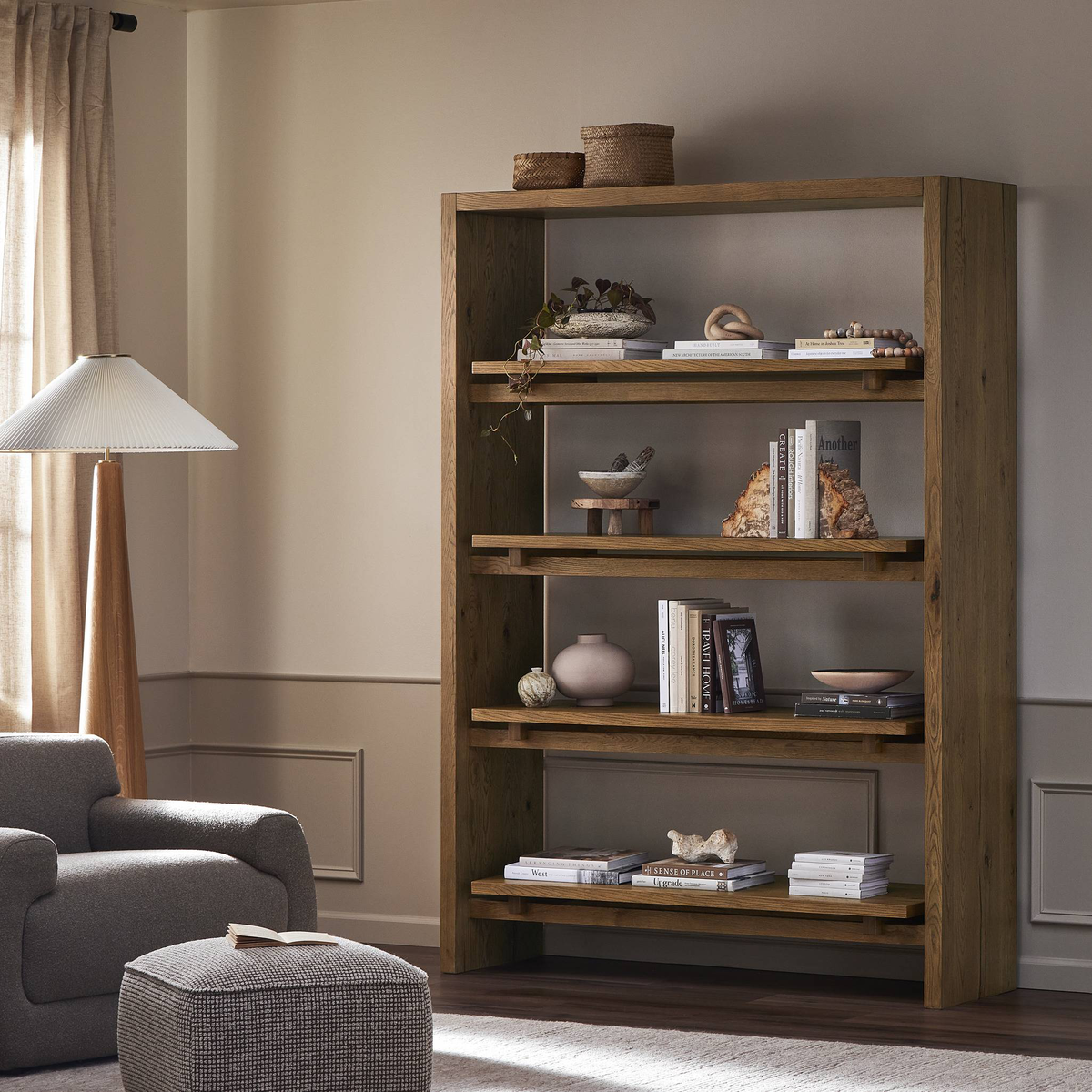 #color_rustic-amber-oak-veneer