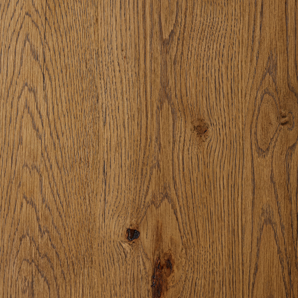 #color_rustic-amber-oak-veneer