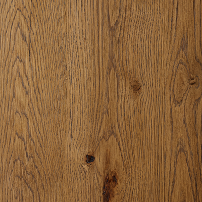 #color_rustic-amber-oak-veneer