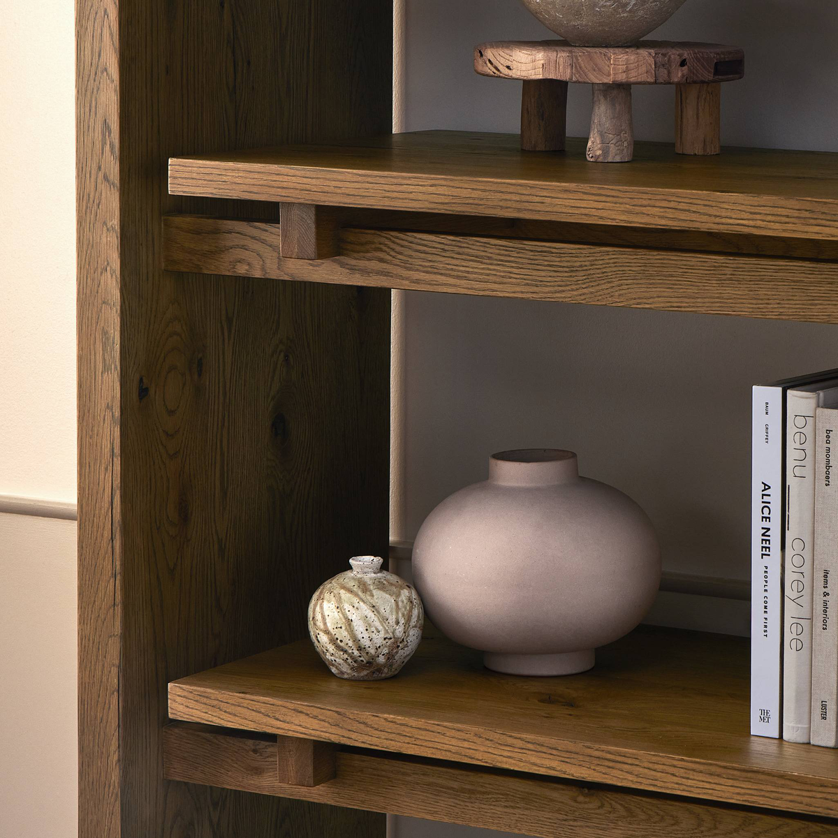 #color_rustic-amber-oak-veneer