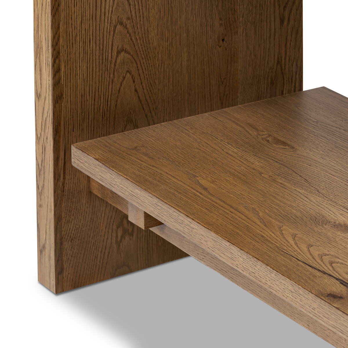 #color_rustic-amber-oak-veneer