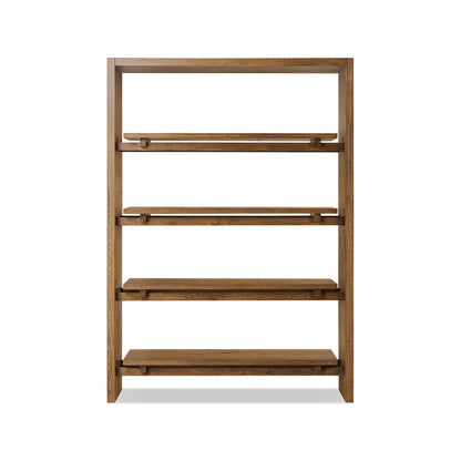 Theodore Bookcase