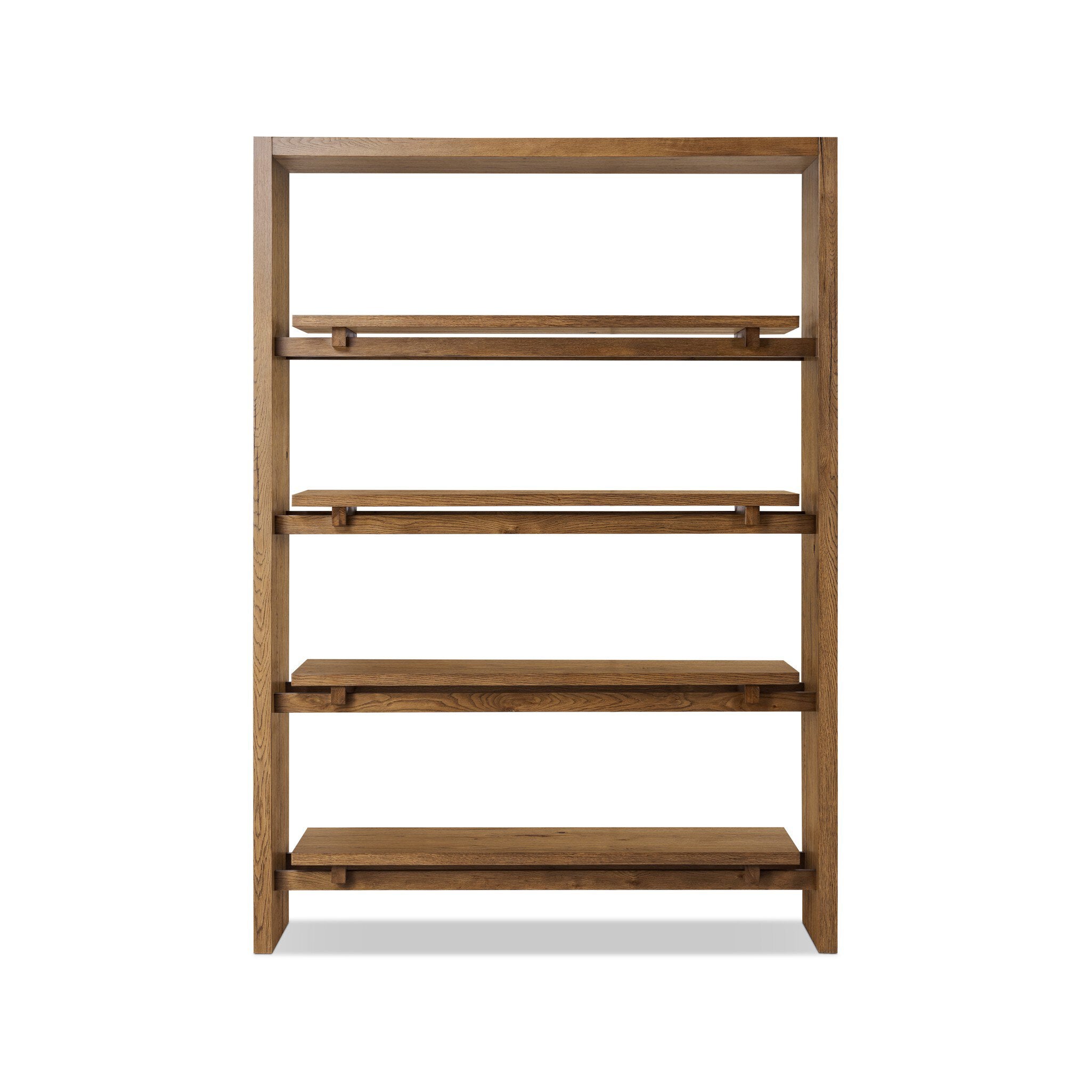 Theodore Bookcase