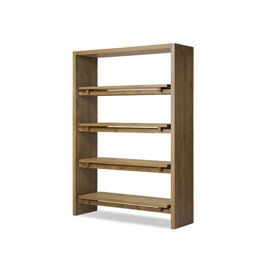 #color_rustic-amber-oak-veneer