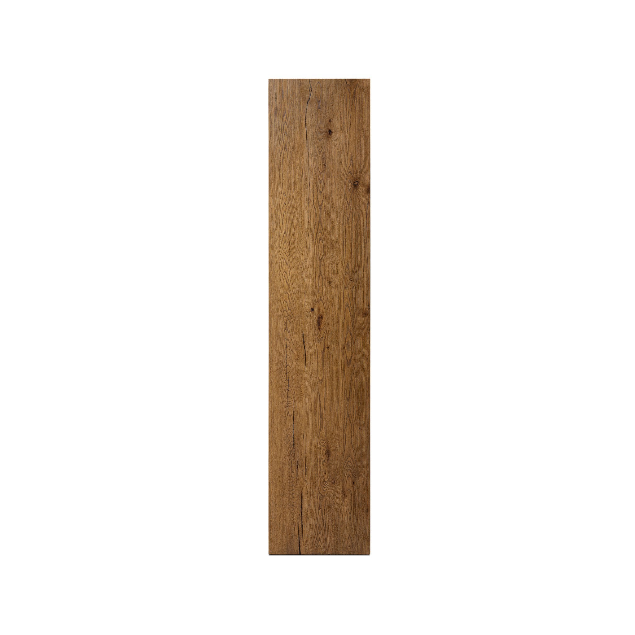 Theodore Bookcase